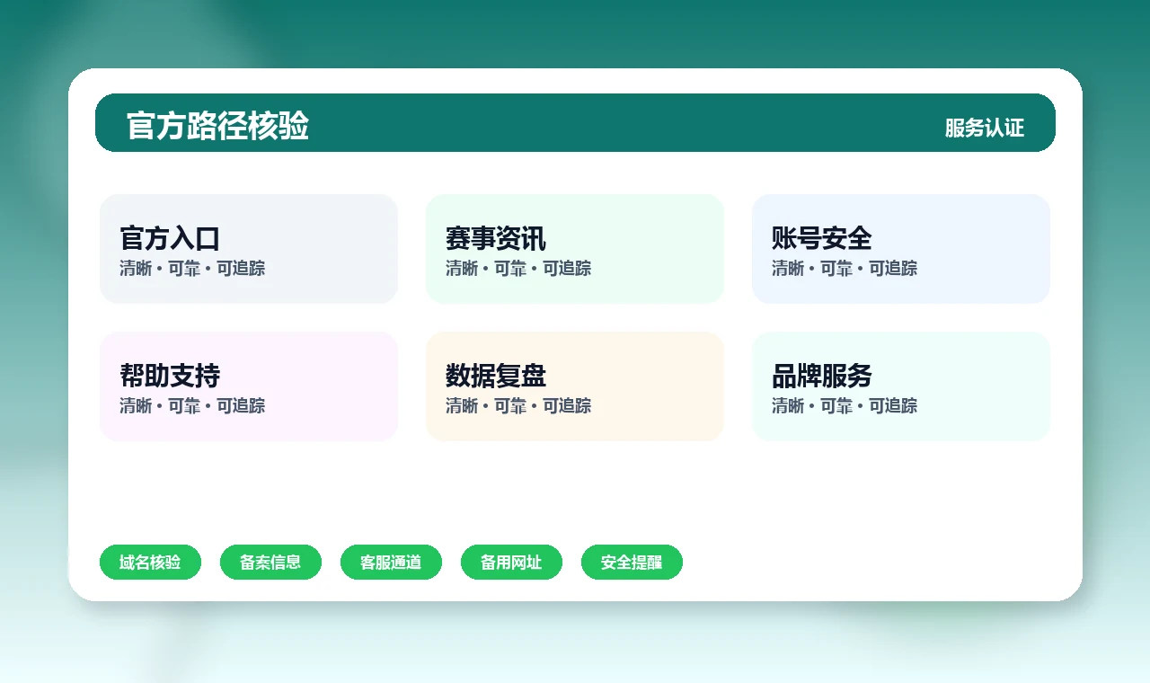 世界杯投注 官方入口、APP下载与帮助中心界面